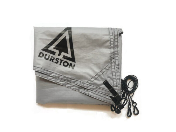 groundsheet-durston-xmid-tent-ultralight-backpacking-thruhike-1 X-mid Groundsheet - Durston