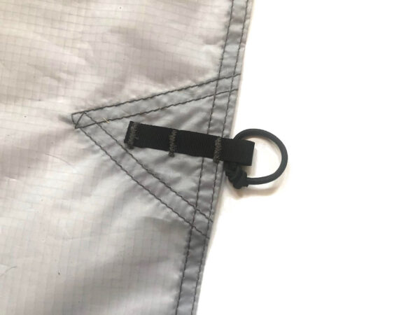 groundsheet-durston-xmid-tent-ultralight-backpacking-thruhike-2 X-mid Groundsheet - Durston