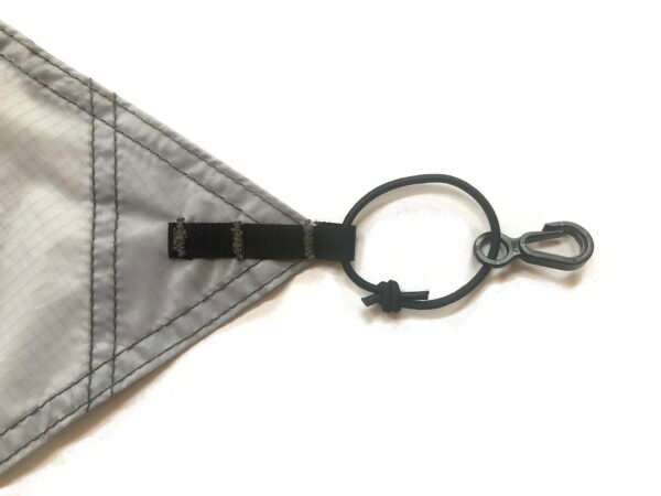 groundsheet-durston-xmid-tent-ultralight-backpacking-thruhike-4 X-mid Groundsheet - Durston