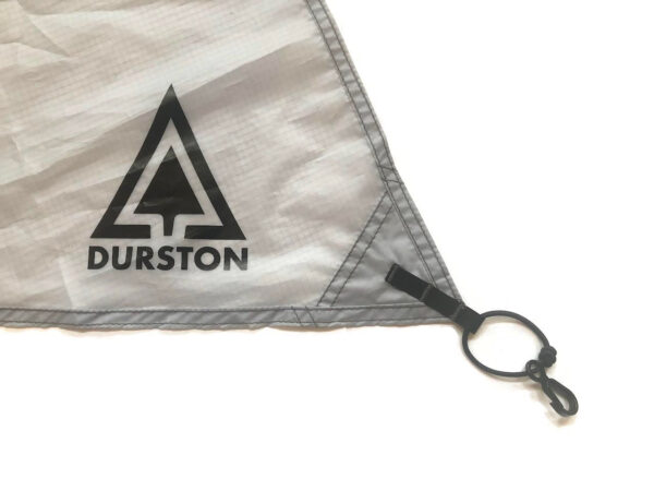 groundsheet-durston-xmid-tent-ultralight-backpacking-thruhike-5 X-mid Groundsheet - Durston