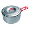 ECA533_Ti U.L. Pot 900 (1) Evernew - Ti U.L. Pot 900