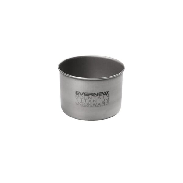 evernew-demitasse-220-nh-ECA544 Evernew demitasse 220 NH