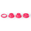 Alpenblow - mini airpad inflator - by Alpenglow