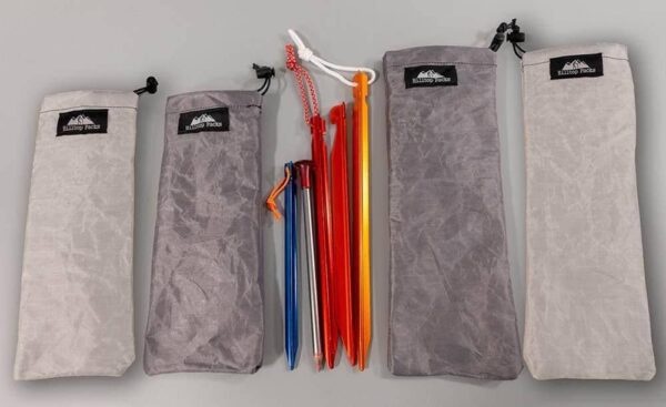 s363104860650877667_p4_i3_w1000 Hilltop Packs - Tent Stake Stuff Sacks