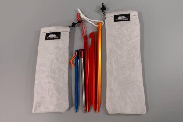 s363104860650877667_p4_i4_w1200 Hilltop Packs - Tent Stake Stuff Sacks