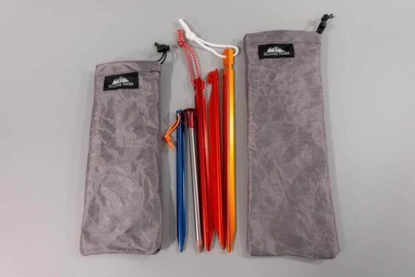 s363104860650877667_p4_i5_w1200-sw Hilltop Packs - Tent Stake Stuff Sacks