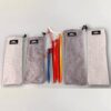 s363104860650s877667_p4_i3_w1000 Hilltop Packs - Tent Stake Stuff Sacks