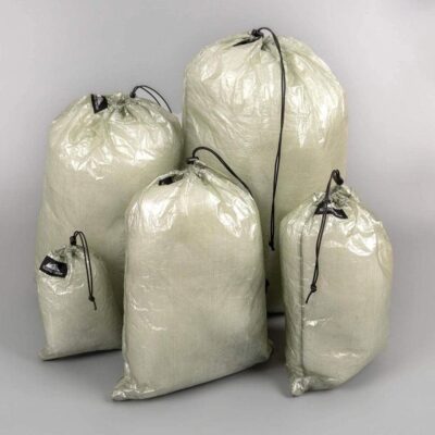 stuff-sacks-ultralight-non-printed-dyneema-831932 Hilltop Packs - Dyneema Stuff Sacks - Ultralight