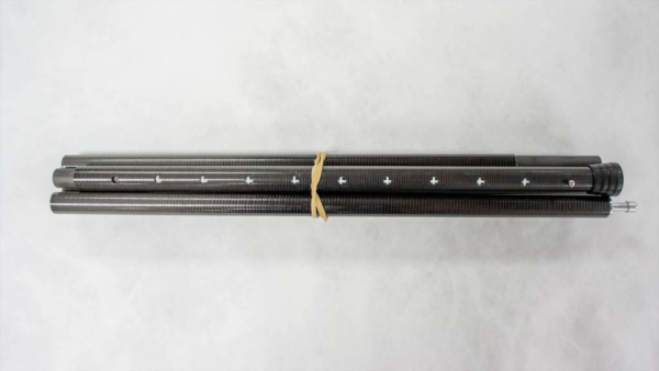 Tarptent - Carbon PolyPole V2 - tentpole