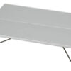 Soto - Field Hopper Mini Pop-up Table