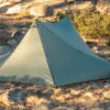 Tarptent_StratoSpire2new-22-1030×579 Tarptent stratospire 2