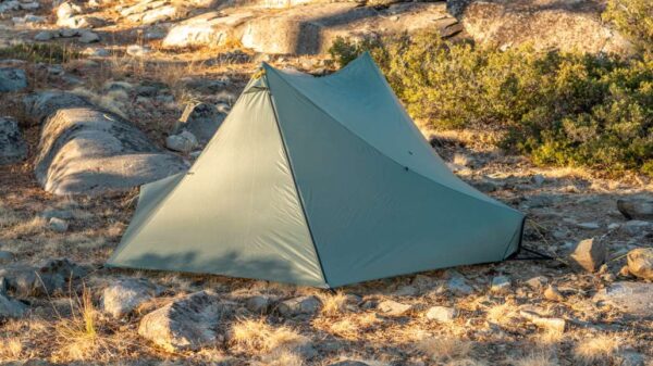 Tarptent_StratoSpire2new-22-1030×579 Tarptent stratospire 2