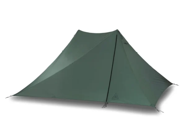 Durston - X-Mid 2 Solid - Tent
