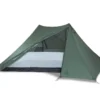 Durston - X-Mid 2 Solid - Tent
