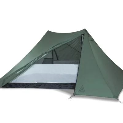 X-Mid-2-Solid-Ultralight-Backpacking-Tent Durston - X-Mid 2 Solid - Tent