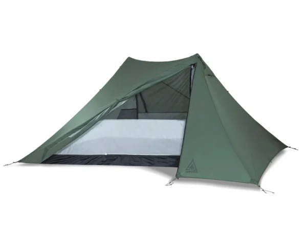 Durston - X-Mid 2 Solid - Tent