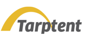 Lichtgewicht Tarptent tenten - logo