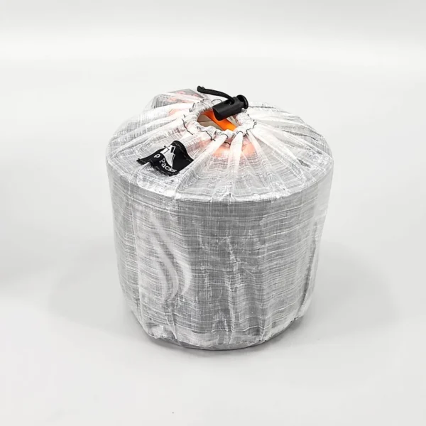 Hilltop Packs - Dyneema Cook Pot - Stuff Sack