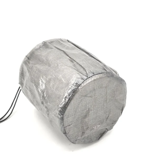 Hilltop Packs - Dyneema Cook Pot - Stuff Sack