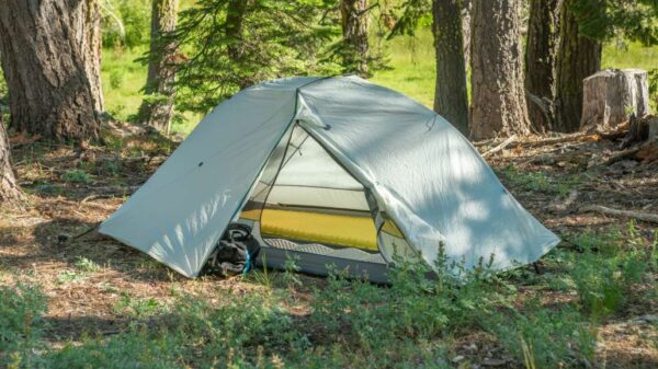Tarptent Double Rainbow Ultra