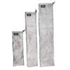 tent-pole-stuff-sacks-467788 Hilltop Packs - Dyneema Tent Pole Stuff Sack