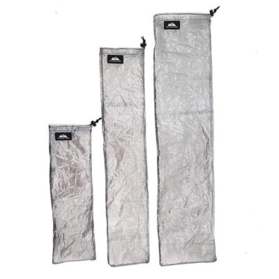 tent-pole-stuff-sacks-467788 Hilltop Packs - Dyneema Tent Pole Stuff Sack