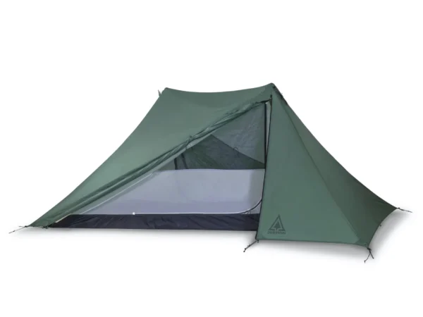 Durston - X-Mid 1 Solid - Tent