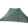 Durston - X-Mid 1 Solid - Tent