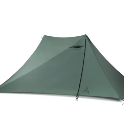 x-mid-1-solid-durston-tent-best-2_1.webp Durston - X-Mid 1 Solid - Tent