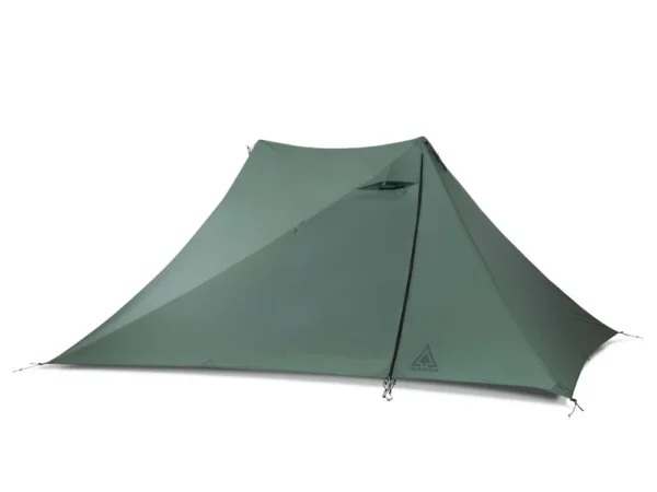 Durston - X-Mid 1 Solid - Tent