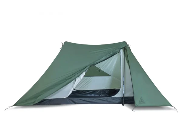 Durston - X-Mid 1 Solid - Tent