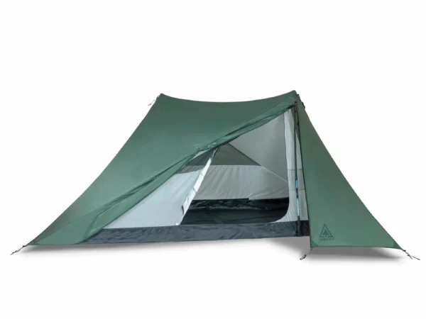 Durston - X-Mid 2 Solid - Tent