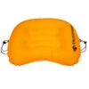 Enlightened Equipment - Cloud 9 UL - pillow