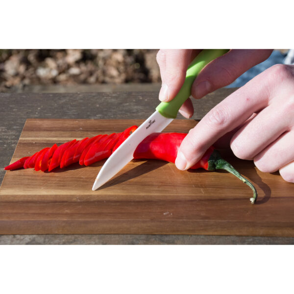 ru61110_-_ceramic-mini-foldable-knife-black-1 Rubytec - Ceramic Mini Foldable Knife
