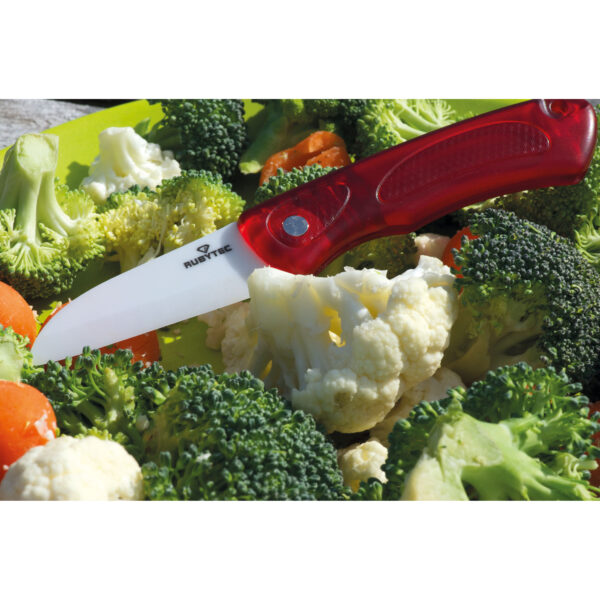 ru61110_-_ceramic-mini-foldable-knife-black-4 Rubytec - Ceramic Mini Foldable Knife