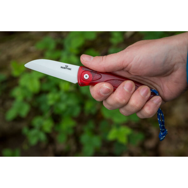 ru61110_-_ceramic-mini-foldable-knife-black-7 Rubytec - Ceramic Mini Foldable Knife