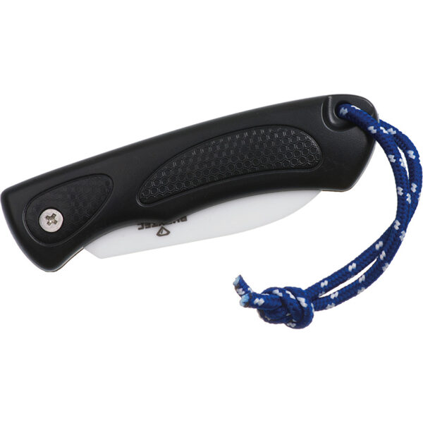 ru61110_-_ceramic-mini-foldable-knife-black-8 Rubytec - Ceramic Mini Foldable Knife