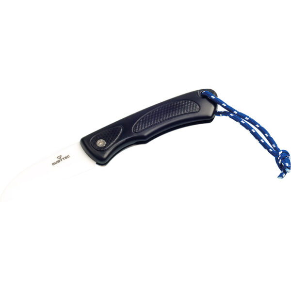 ru61110_-_ceramic-mini-foldable-knife-black-9 Rubytec - Ceramic Mini Foldable Knife