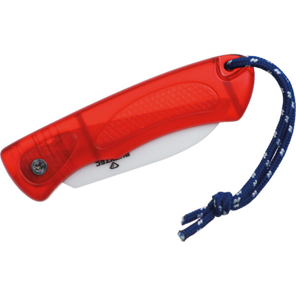 ru61120_-_ceramic-mini-foldable-knife-red-8 Rubytec - Ceramic Mini Foldable Knife