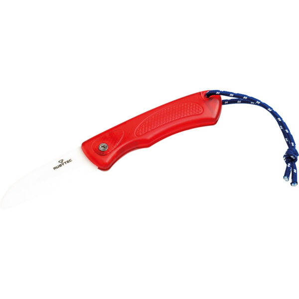 ru61120_-_ceramic-mini-foldable-knife-red-9 Rubytec - Ceramic Mini Foldable Knife