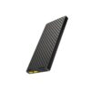 nitecore_nb10000_gen3-1_1.jpg Nitecore - NB10000 power bank - ultralight - gen 3