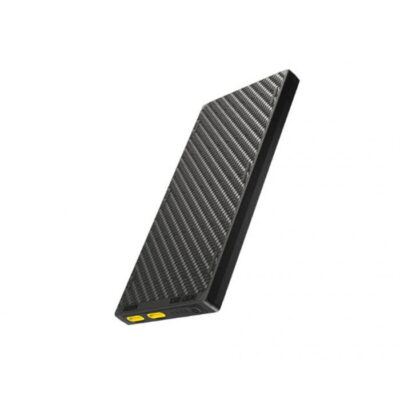 nitecore_nb10000_gen3-1_1.jpg Nitecore - NB10000 power bank - ultralight - gen 3