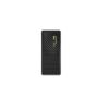 Nitecore - NB Air - power bank