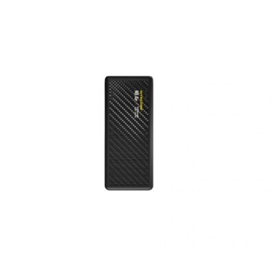 nitecore_nb_air-1 Nitecore - NB Air - power bank