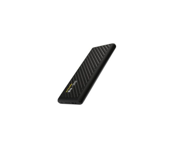Nitecore - NB Air - power bank