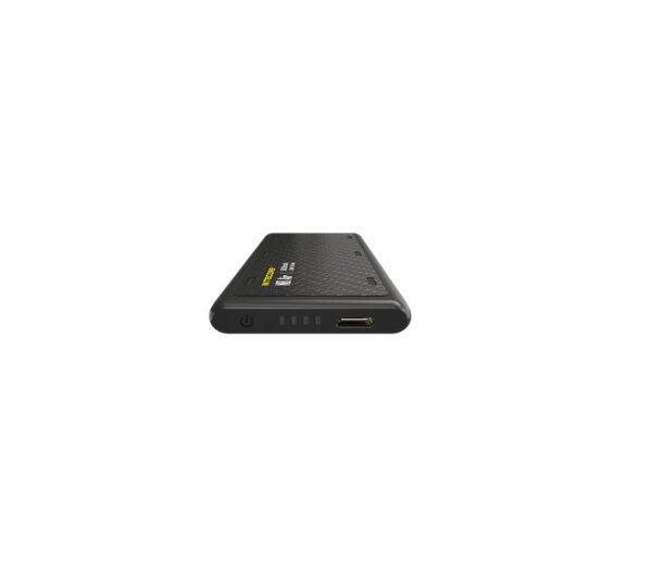 Nitecore - NB Air - power bank