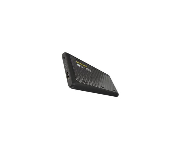 Nitecore - NB Air - power bank