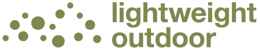 Lightweight Outdoor