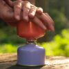 Alpenflow - Fuel Transfer Valve - by Alpenglow