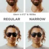 Ombraz - Classic - sunglasses